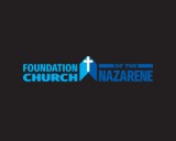 https://www.logocontest.com/public/logoimage/1632492890Foundation Church of the Nazarene-IV10.jpg